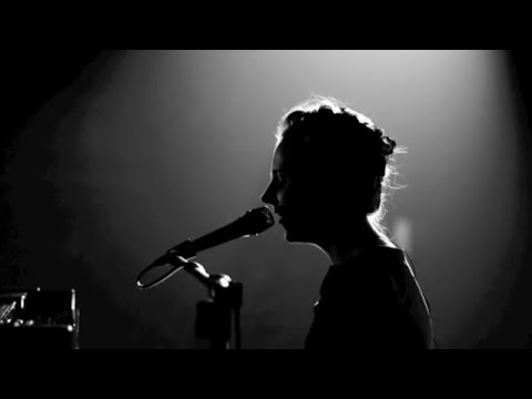 Ieva Narkutė - Metų laikai