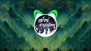 French Montana Ft. Rae Sremmurd - Unforgettable (Slushii Remix)