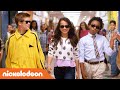 100 Things To Do Before High School | Official Trailer ...
