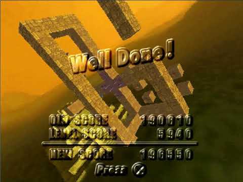 Kula World/Roll Away Any% Speedrun - 35:03 IGT