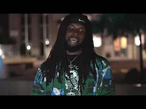 BLIZZY SKKRT - ITALIA  (FREESTYLE) PROD: 7HEO