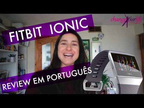 download lagu mp3 mp4 Fitbit Ionic Manual Em Portugues, download lagu Fitbit Ionic Manual Em Portugues gratis, unduh video klip Fitbit Ionic Manual Em Portugues