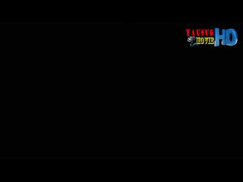 Kissa sin Nabi Mohammad SAW (TAUSOG version)