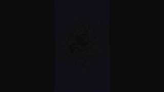 Kavana - Isn&#39;t love insane