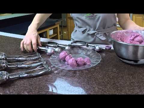 download lagu mp3 mp4 Ice Cream Disher Sizes, download lagu Ice Cream Disher Sizes gratis, unduh video klip Ice Cream Disher Sizes