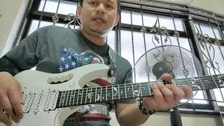 Download lagu Exist Cover Langkah Seiringan Guitar Solo mp3 Download lagu Exist Cover Langkah Seiringan Guitar Solo mp3