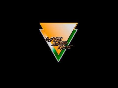 Vonda82 feat. Shaz der Wolf - Mülheim bei Nacht