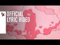 Paul Oakenfold & Alexander Popov feat. LZRZ - With You (Official Lyric Video)