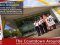 The Life Of The 86 Day Countdown For Ronald McDonald House