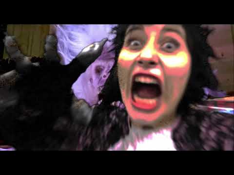 Yegbusters - Ghostbusters Parody/Homage - Full Movie