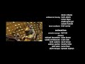 A Bug S Life 1998 Telugu Dubbed Flv Online Video Cutter Com