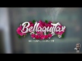 Bellaquita (Remix) - Dalex Ft Lenny Tavarez - Fer Palacio