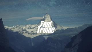 Alex Lustig  - Light