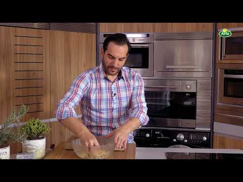 download lagu mp3 mp4 Cafe Paris Receta, download lagu Cafe Paris Receta gratis, unduh video klip Cafe Paris Receta