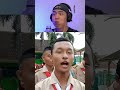 Nonomen Funny Video Super Funny Reaction