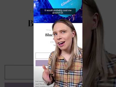 🤯 EXPOSING Viral TikTok Products 💰