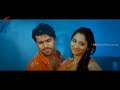 Vaana Vaana Full Video Song    Racha Movie    Ram Charan Teja,  Tamanna