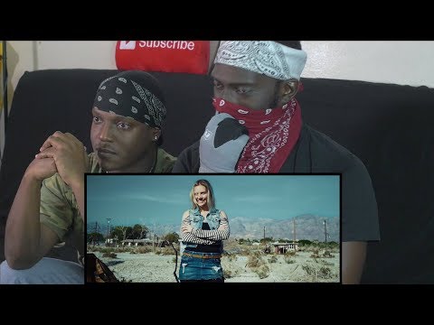 Dragon Ball Z: Light of Hope 2 & 3 (New 2017 Release) Reaction