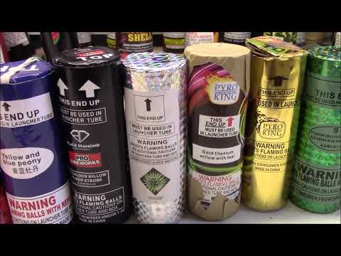 2019 canister shell comparison