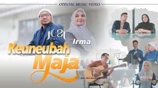 Download lagu Joel Pasee feat. Irma - Keuneubah Maja mp3 Download lagu Joel Pasee feat. Irma - Keuneubah Maja mp3