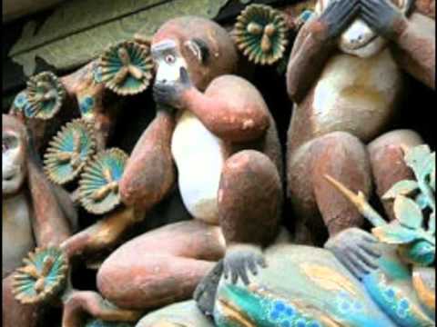 Quien No Tiene Un Problema En La Vida - Ricardo Gardel