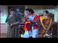 Bala Nagamma Movie Comedy Scene