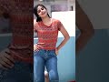 SANCHITA BASHU INSTAGRAM RELS