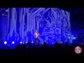 Pet Shop Boys Live Traffic Festival Torino 25 ...