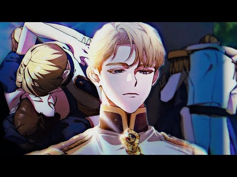 The broken ring: this marriage will fail anyway. кейлюки грустныеманга. брак на провал манга. манхва broken ring this marriage. манга the broken ring : this marriage will.