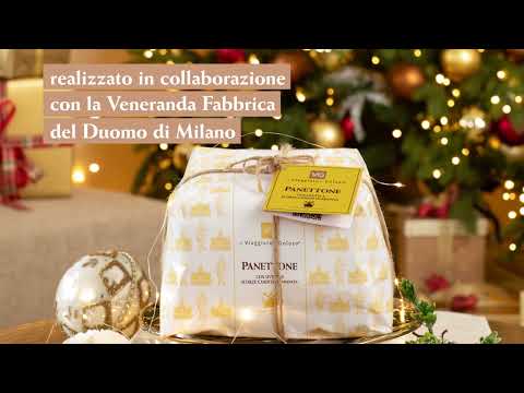 o Viaggiator Goloso® para Veneranda Fabbrica del Duomo