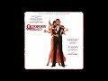 Octopussy : An Expanded Symphony (John Barry - 1983)