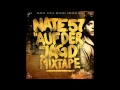 Nate57 feat. BOZ - Jackpot (HD) 