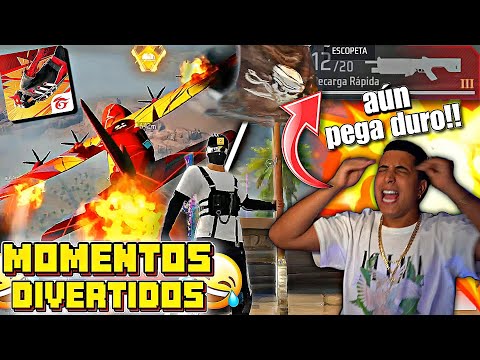 PROBANDO LA NUEVA ACTUALIZACIÓN🤣(esa trogon es una MRDA]🤬 MrStiven Tc MOMENTOS DIVERTIDOS 😂