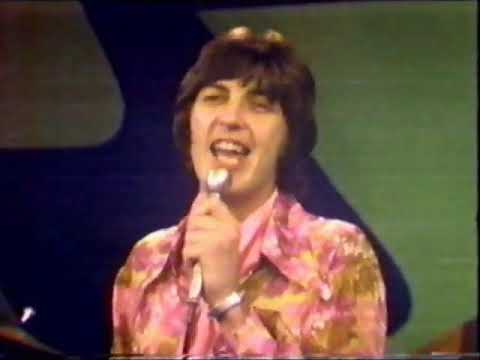 Three Dog Night - Eli's Coming