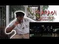 PHARAOH - ЛАЛЛИПАП | Reaction By The Black Kid PHARAOH - ЛАЛЛИПАП | Reaction By The Black Kid