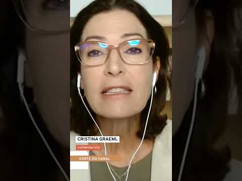 ZEMA PEDE IMPEACHMENT DE MORAES E CHAMA STF DE "CASTAS DOS INTOCÁVEIS" | CAFÉ COM A GAZETA