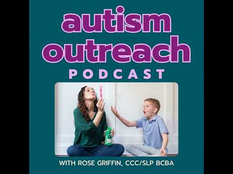 #200: A Celebration and Special Guest with Patrick Griffin