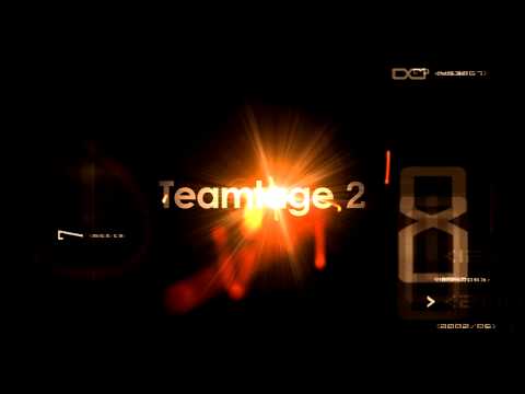 Intro SuZe Clan TT #2