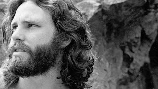 Curses, Invocations - The Doors ❤️