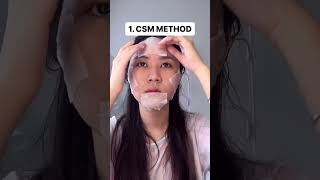 Download lagu JANGAN PAKAI KANDUNGAN AKTIF KALAU LAGI MENGALAMI JERAWAT MERANDANG! STOP ITU SEMUA! mp3