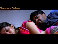 Hot Waist Touch Scene In Saree From Telugu Movie Pranavam HD
