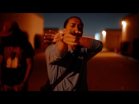 Video thumbnail Ew7wzCM8V9E