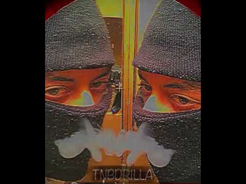 TNBDRILLA - AWARD