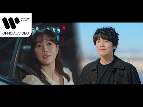 Video thumbnail for Latte Latte