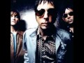Are You Ready For The Fallout - asrg500 Are You Ready For The Fallout