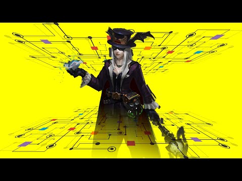 HoN Pro Wretched Hag Gameplay | Spicy`XD | Legendary