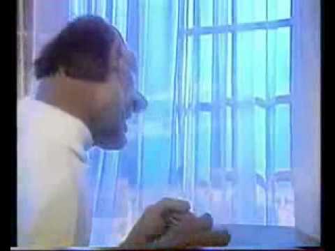 putain c'est loooong !!!