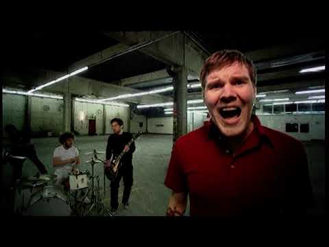 Muff Potter - Fotoautomat (Official Video)