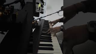 この曲でファンになった友達もいた「NIGHTS OF THE KNIFE」#Shorts