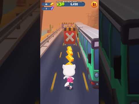 💤 Yawn Zombies! 😴 - Talking Tom Shorts (S2 Episode 27)